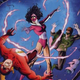 Illustration for article titled A beginner's guide to Green Lantern
